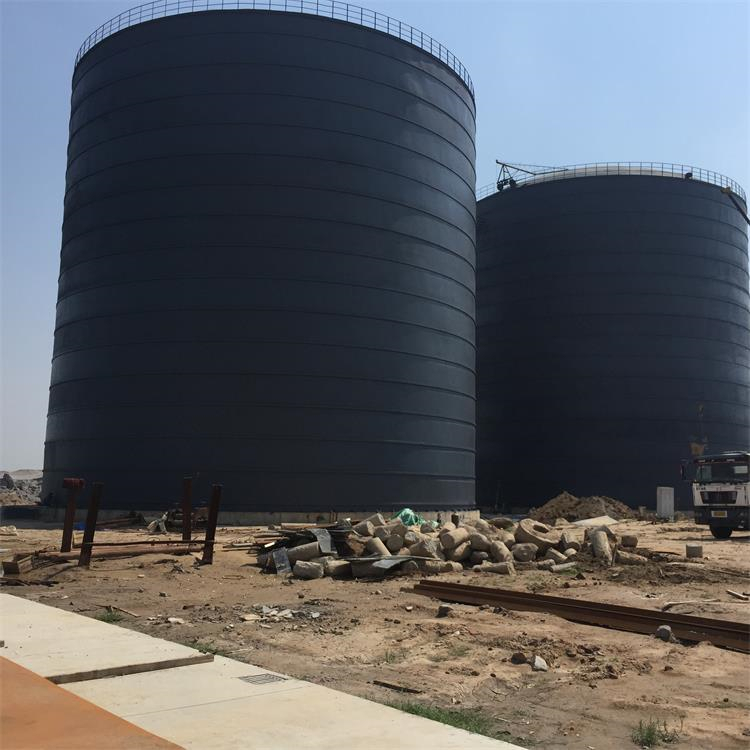 粉煤灰?guī)?><</div>
<div id=