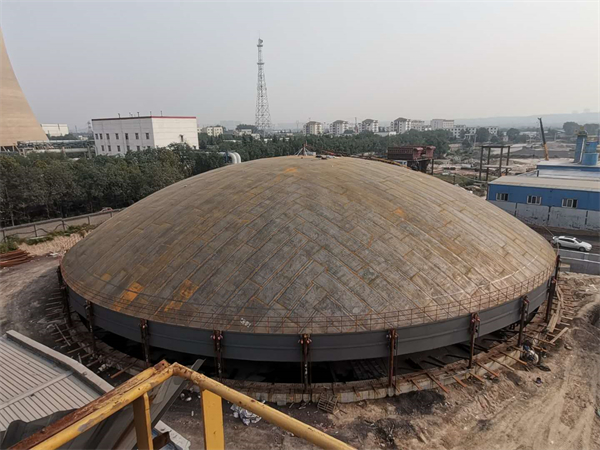 1710758520644397.jpg 河津粉煤灰鋼板倉倉頂.jpg