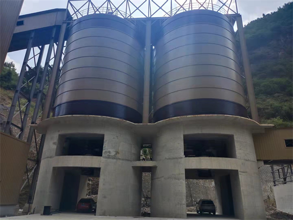 1710758867534530.jpg 20210916100709.jpg